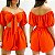 Conjunto Amarração Feminino - Imagem 3