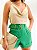 Blusa De Alça Gola Boba - Imagem 3