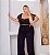 Cropped Feminino Plus Size - Imagem 2