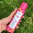 Shampoo a seco Linha Reviv Hair - Imagem 1