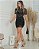 Vestido Feminino - Imagem 1