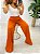 Calça Pantalona Linho - Imagem 20