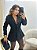 Blazer Manga Longa - Imagem 1