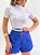 Shorts Alfaiataria - Imagem 6