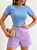 Shorts Alfaiataria - Imagem 7