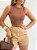 Shorts Alfaiataria - Imagem 8
