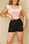 Shorts Alfaiataria - Imagem 2