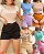 Shorts Alfaiataria - Imagem 1