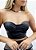 Cropped Couro (Diversas Cores) - Imagem 5