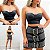 Cropped Couro (Diversas Cores) - Imagem 6