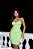 Vestido Curto Tomara Que Caia - Imagem 4
