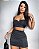 Conjunto Feminino - Imagem 1