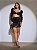 Conjunto Feminino Paetê - Imagem 1