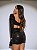 Conjunto Feminino Paetê - Imagem 2