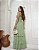Vestido Longo Duna - Imagem 4