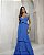 Vestido Longo Duna - Imagem 8