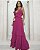 Vestido Longo Duna - Imagem 6