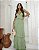 Vestido Longo Duna - Imagem 3
