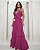 Vestido Longo Duna - Imagem 7