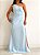 Vestido Longo Duna - Imagem 14