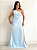 Vestido Longo Duna - Imagem 13