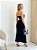 Vestido Longo Vazado - Imagem 3