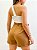 Shorts Feminino Alfaiataria - Imagem 3