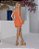 Vestido Curto Alfaiataria - Imagem 8