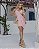 Vestido Curto Alfaiataria - Imagem 10