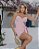 Vestido Curto Alfaiataria - Imagem 9