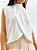 Blusa Feminina - Imagem 5