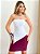 Blusa Tomara Que Caia - Imagem 2