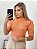 Blusa Feminina - Imagem 1