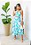Conjunto Feminino Estampado - Imagem 1