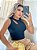 Cropped Ana Ruga - Imagem 1