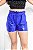 Shorts Feminino Cirre - Imagem 3