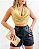 Cropped Tule com Fio de Lurex - Imagem 9