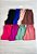 Shorts Feminino Duna - Imagem 2