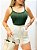 Shorts Curto De Linho - Imagem 16