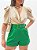 Blusa Feminina (Diversas Cores) - Imagem 3