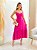 Vestido Midi Viscolinho - Imagem 2