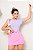 Blusa Feminina C/ Ombreira - Imagem 7