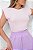 Blusa Feminina C/ Ombreira - Imagem 9