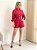 Conjunto Feminino Linho - Imagem 5