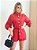 Conjunto Feminino Linho - Imagem 4