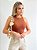 Body Bubble (Diversas Cores) - Imagem 1