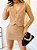 Conjunto de Colete & Shorts Saia - Imagem 13