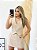 Conjunto de Colete & Shorts Saia - Imagem 12