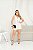 Conjunto de Colete & Shorts Saia - Imagem 7