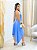 Vestido Midi Duna - Imagem 12